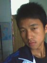 aa
